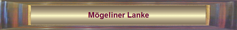 Mgeliner Lanke